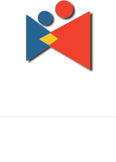 Futurino Sat